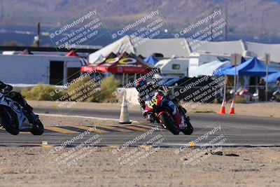 media/Dec-17-2023-CVMA (Sun) [[bf0c04832d]]/Race 2 Amateur Supersport Open/